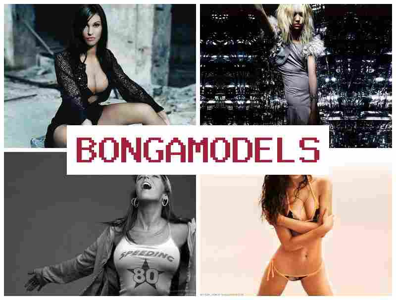 BONYAMODELS 🔷 Práca pre každého s možnosťou práce z telefónu priamo z domu