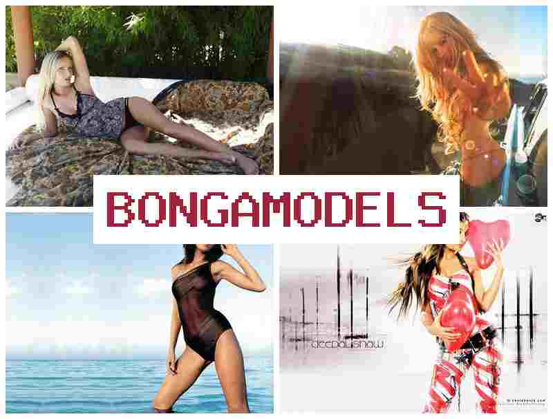 BONHAMODELS 👧 Legálna práca z domu priamo z domu