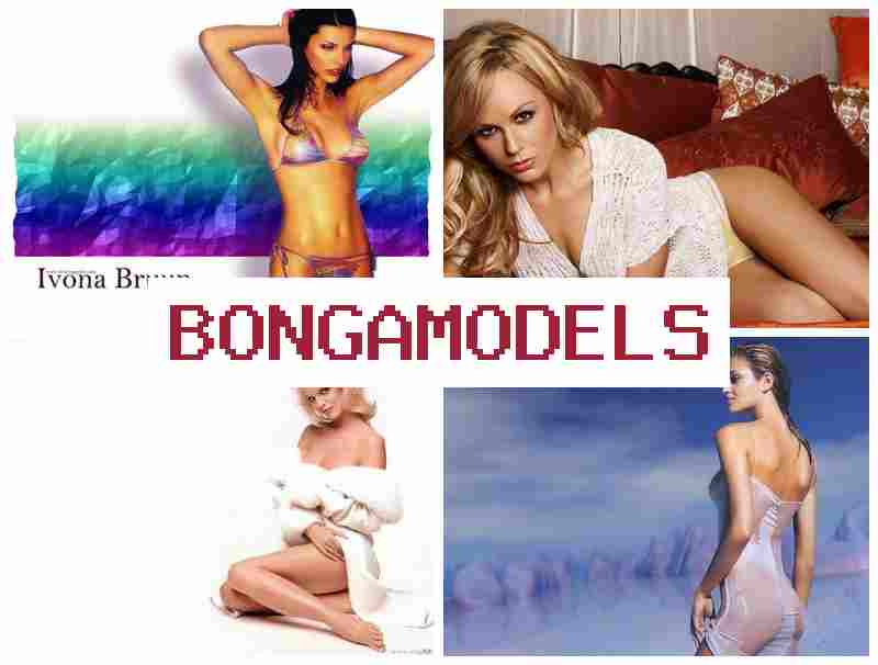 BONVAMODELS 🆗 Práca na webkamere s flexibilným grafikom s voľným časom BONVAMODELS 🆗 Práca na webkamere s flexibilným grafikom s voľným časom