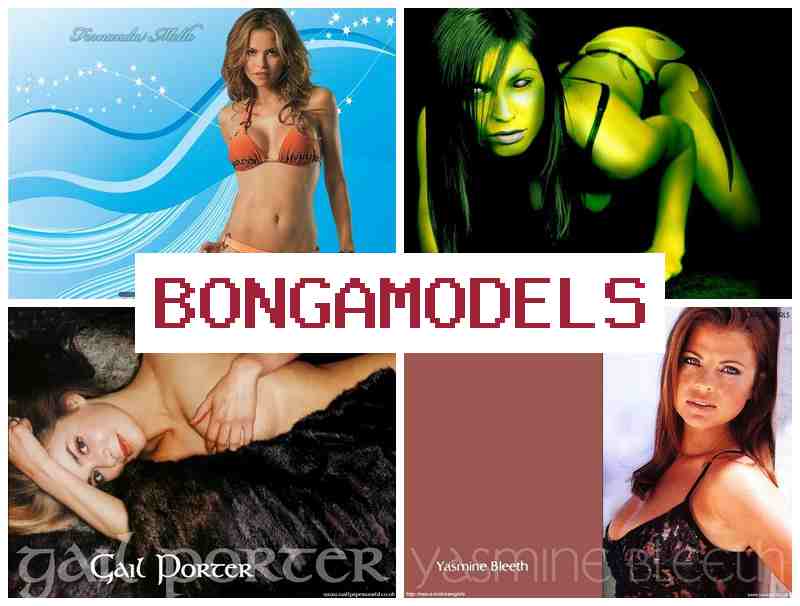 BONGQMODELS 💴 Vedľajší príjem cez internet v chate pre dievčatá z domu BONGQMODELS 💴 Vedľajší príjem cez internet v chate pre dievčatá z domu