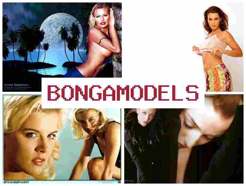 ONGAMODELS 🆗 Práca s podporou 24/7 s týždennou výplatou