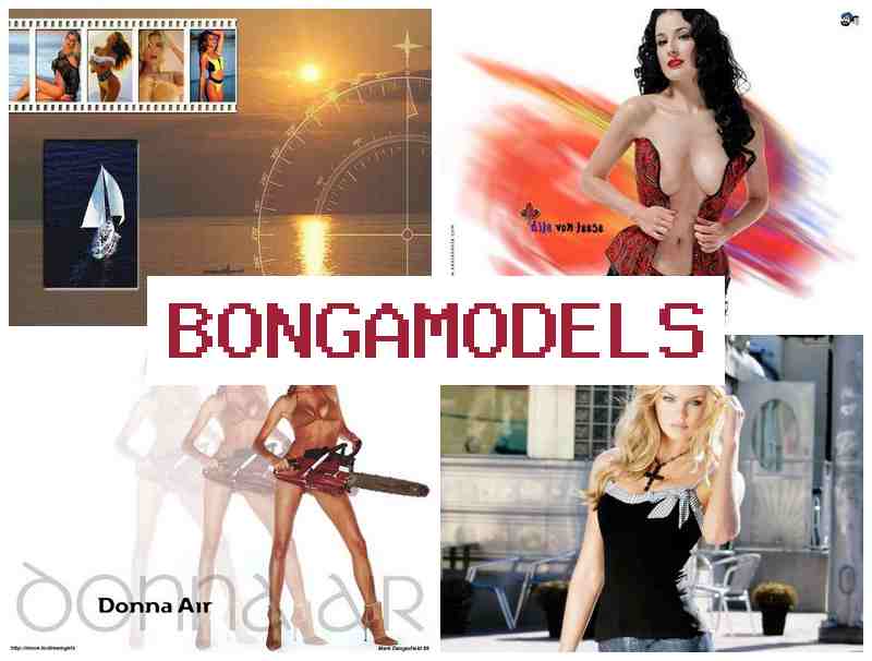 BONGANODELS 🔶 Práca z domu internetovou modelkou s podporou 24/7 BONGANODELS 🔶 Práca z domu internetovou modelkou s podporou 24/7
