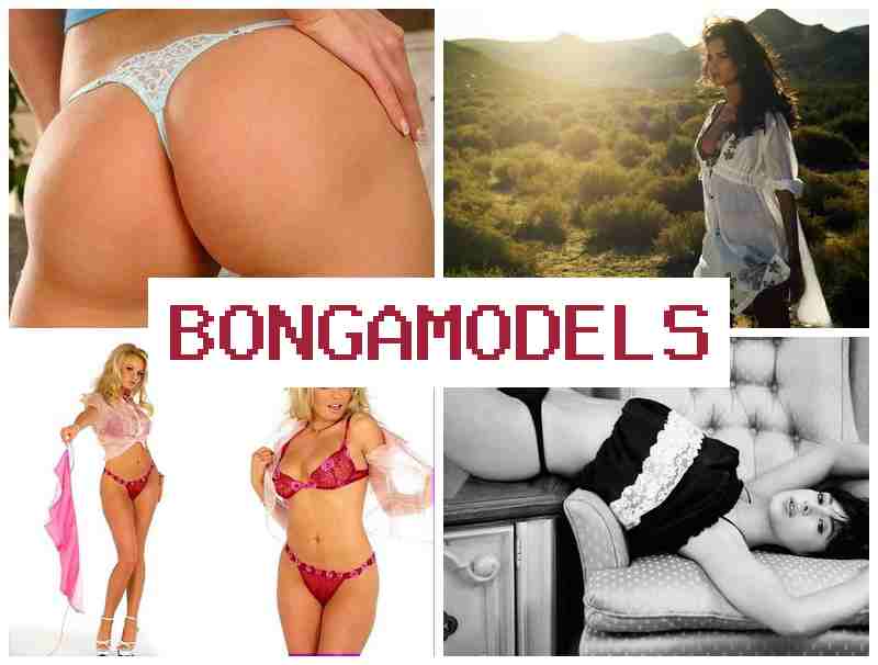 BONGAMLDELS 📺 Flexibilná práca pre všetkých pre začiatočníkov s voľným časom