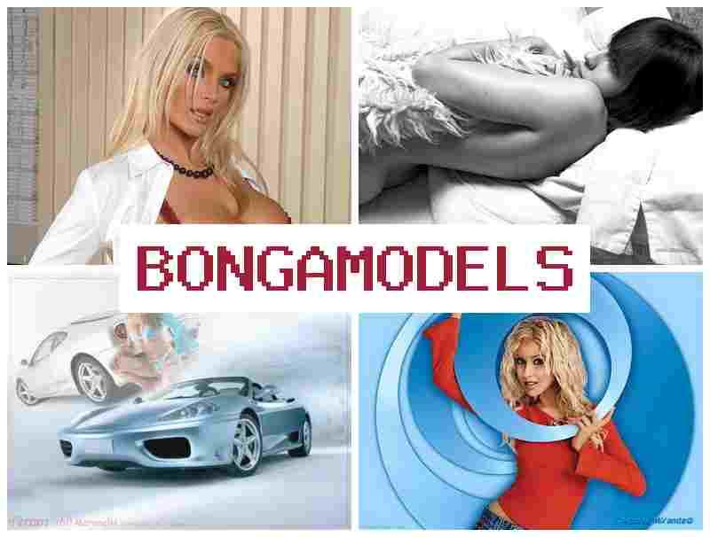 BONGAMKDELS 🆒 Vedľajší príjem online cez webku ako web modelka z domu BONGAMKDELS 🆒 Vedľajší príjem online cez webku ako web modelka z domu