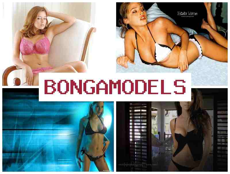 BONGAMORELS 🎥 Online možnosť internetovou modelkou s vysokou odmenou BONGAMORELS 🎥 Online možnosť internetovou modelkou s vysokou odmenou