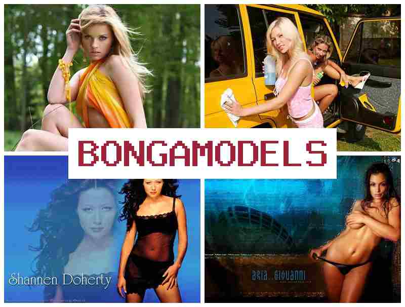 BONGAMOD3LS ▒ Práca online pre ženy a mužov s týždennou odmenou BONGAMOD3LS ▒ Práca online pre ženy a mužov s týždennou odmenou