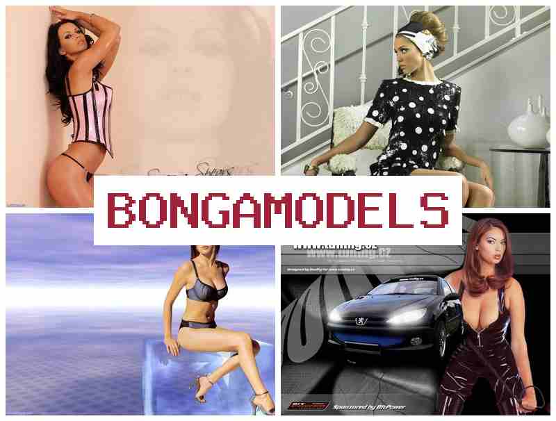 BONGAMOD4LS 🔻 Zarábajte  cez webcam ako webmodelka bez opustenia domu