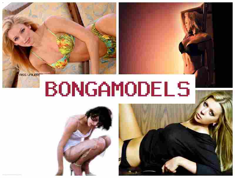 BONGAMODRLS 💷 Pracujte ako webkamerová modelka z pohodlia domova BONGAMODRLS 💷 Pracujte ako webkamerová modelka z pohodlia domova