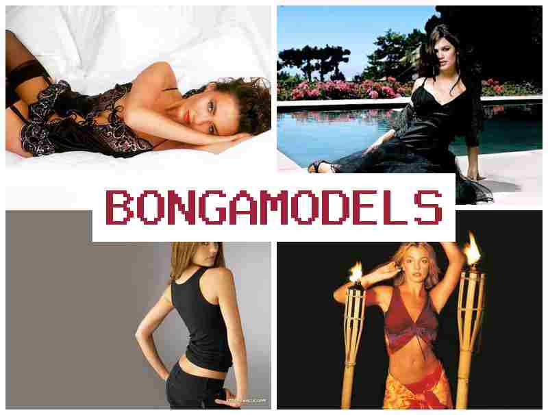 BONGAMODDLS 💑 Práca   vo webchate ako web modelka pre mužov
