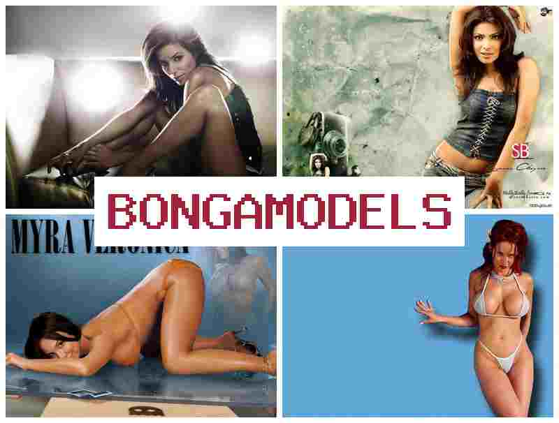 BONGAMODSLS 👧 Získajte peniaze ako web modelka cez internet z domu BONGAMODSLS 👧 Získajte peniaze ako web modelka cez internet z domu