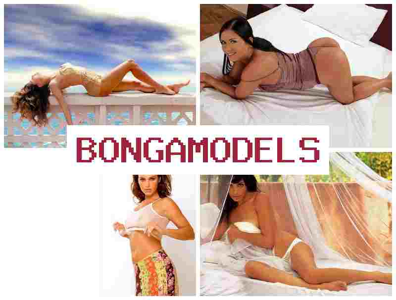 BONGAMODEKS 💯 Legálna práca pre začiatočníkov bez nutnosti skúseností