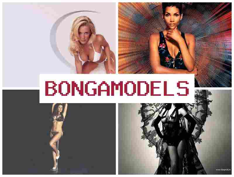 BONGAMODEOS 💲 Flexibilná práca z pohodlia domova pre začiatočníkov s podporou 24/7 BONGAMODEOS 💲 Flexibilná práca z pohodlia domova pre začiatočníkov s podporou 24/7