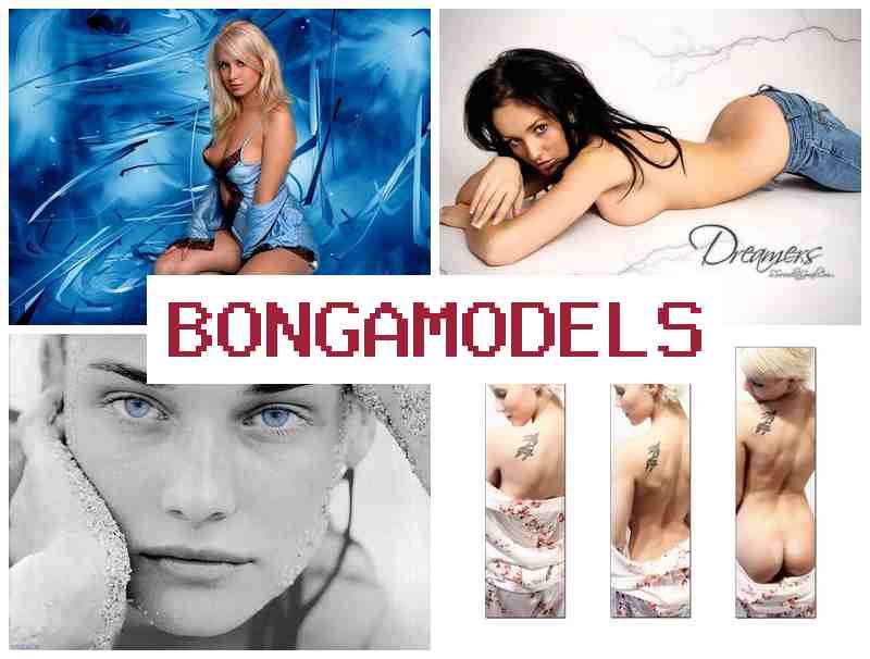 BONGAMODEPS 📹 Flexibilná webkamera práca pre začiatočníkov