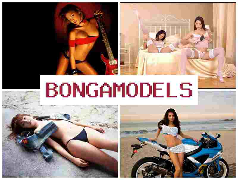 BONGAMODE;S 💏 Získajte peniaze online ako webkam modelka bez opustenia domu