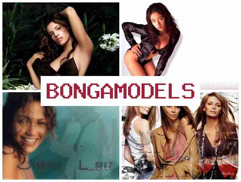 BONGAMODE.S 📷 Práca webkamerovou modelkou s týždennou odmenou