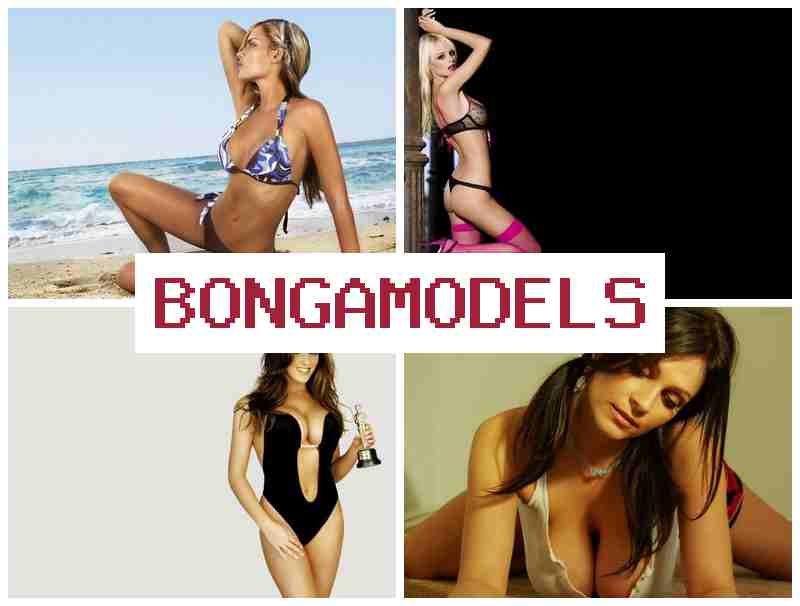 BONAMODELS 📷 Vedľajší príjem vo webchate ako webmodelka z domu BONAMODELS 📷 Vedľajší príjem vo webchate ako webmodelka z domu