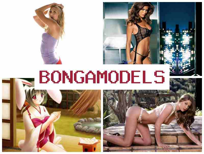 BONGAMODELX 💲 Zarábajte doma  vo webkame ako webmodelka pre dievčatá