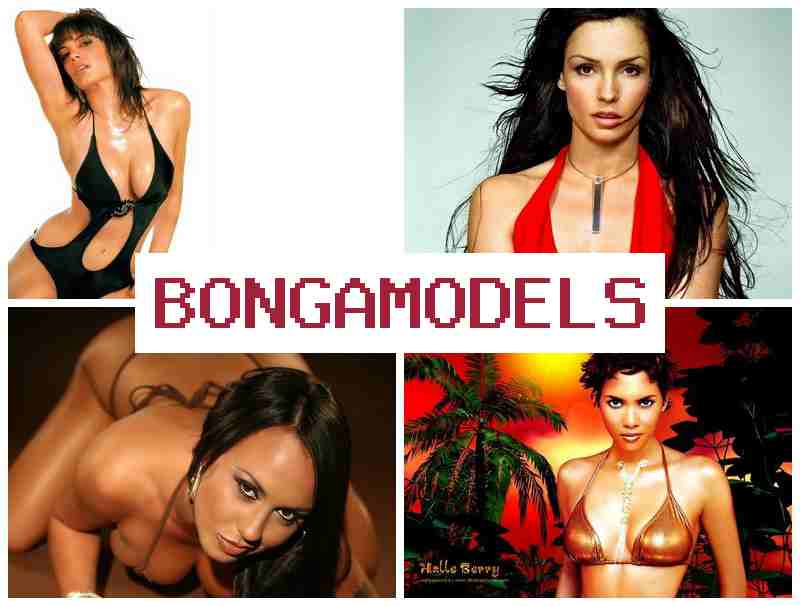 BNGA MODELS 💷 Práca pre ženy a mužov s flexibilným časom pre každého