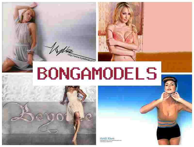 BOGA MODELS 💸 Webkamerová práca s podporou 24/7 s možnosťou práce z telefónu