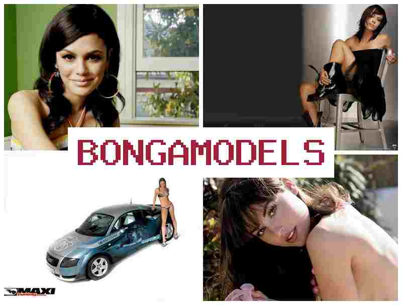 BONA MODELS 🆒 Zarábajte  vo videochate ako webmodelka bez opustenia domu