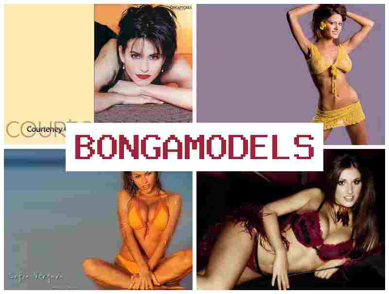 BONGA MODELS 👧 Зарадите новац радећи као кам модел без формалног образовања BONGA MODELS 👧 Зарадите новац радећи као кам модел без формалног образовања