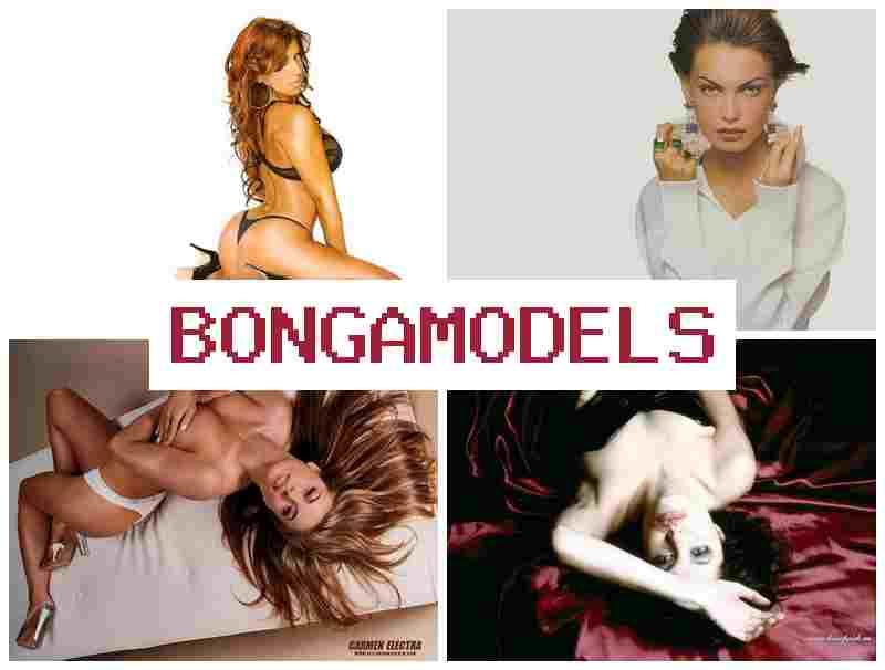 BONG MODELS 💷 Без скупе опреме за успех у вебкам свету уз менторски рад BONG MODELS 💷 Без скупе опреме за успех у вебкам свету уз менторски рад