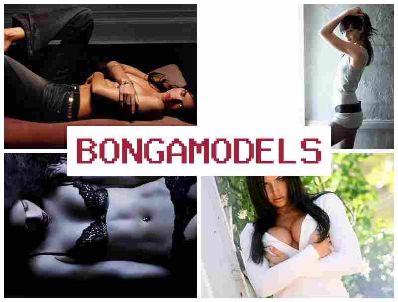 BONGA MDELS 💲 Постаните део у свету кам моделинга уз недељну исплату BONGA MDELS 💲 Постаните део у свету кам моделинга уз недељну исплату