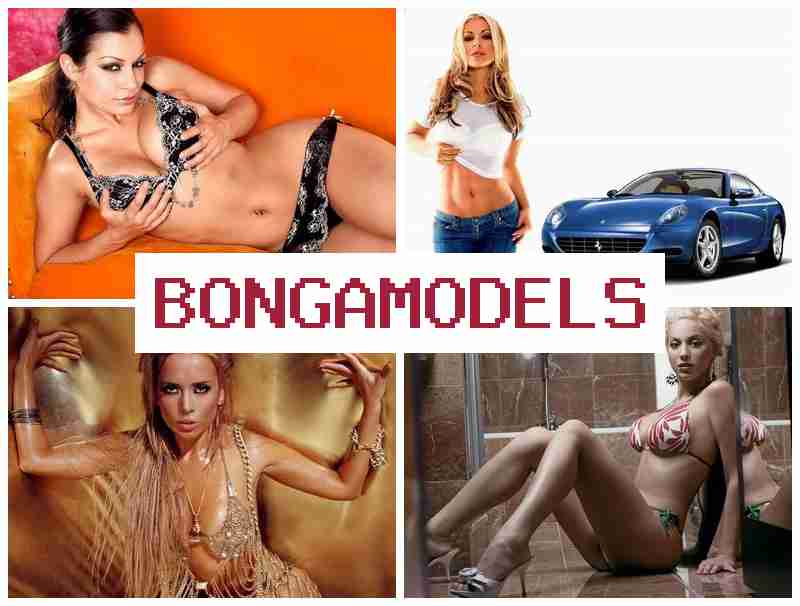 BONGA MOELS 🌟 Информације о каријери као модел у видео чету од куће BONGA MOELS 🌟 Информације о каријери као модел у видео чету од куће