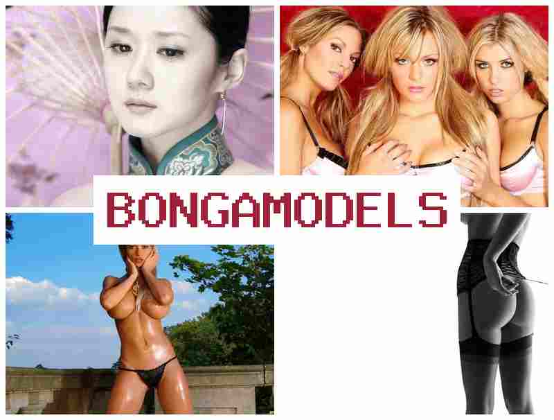 BONGA MODES 🔷 Ангажман за веб-модел за апсолутне почетнике уз подршку стручњака BONGA MODES 🔷 Ангажман за веб-модел за апсолутне почетнике уз подршку стручњака