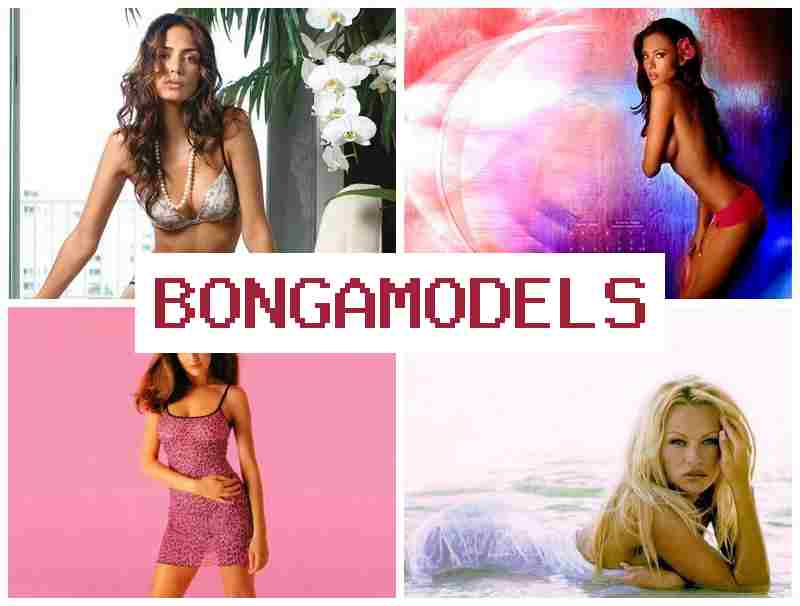 BBONGA MODELS 🔵 Започните каријеру уз прилагодљив график и сигурну недељну уплату BBONGA MODELS 🔵 Започните каријеру уз прилагодљив график и сигурну недељну уплату