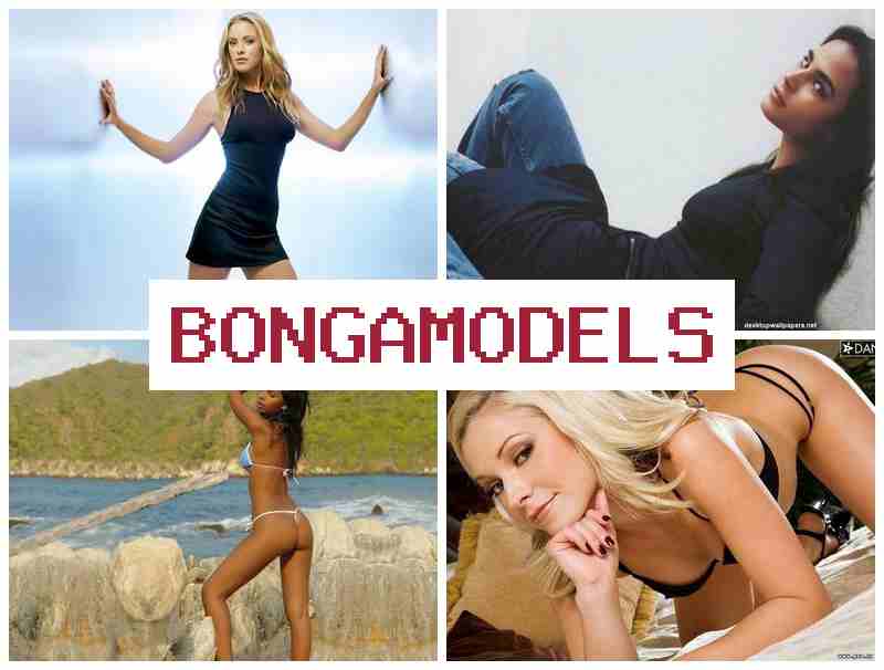 BOONGA MODELS 💷 Каријера из удобности свог дома без напуштања куће са високом провизијом BOONGA MODELS 💷 Каријера из удобности свог дома без напуштања куће са високом провизијом