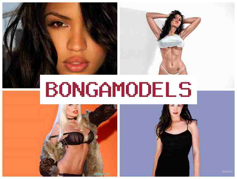 BONGA MODDELS 🔷 Ангажман за вебкам модел за апсолутне почетнике уз целодневну техничку подршку BONGA MODDELS 🔷 Ангажман за вебкам модел за апсолутне почетнике уз целодневну техничку подршку