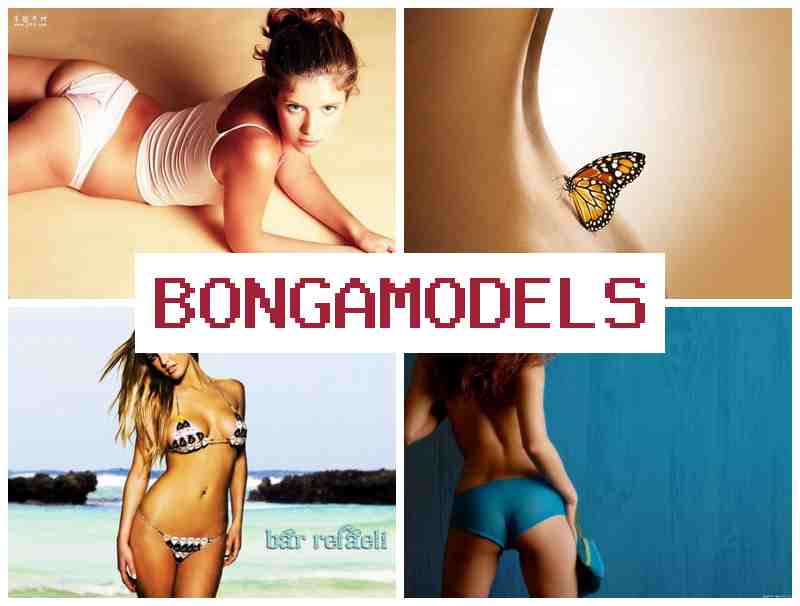 BONGA MODEELS 😍 Детаљи ангажмана као кам професионалац преко телефона BONGA MODEELS 😍 Детаљи ангажмана као кам професионалац преко телефона