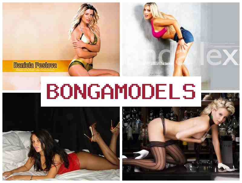 OBNGA MODELS █ Прилика за амбициозне радећи уз подршку тима и зарађујте високо