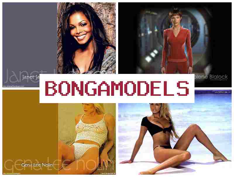 BNOGA MODELS 🔻 Започните каријеру уз хоум офис и бесплатну обуку