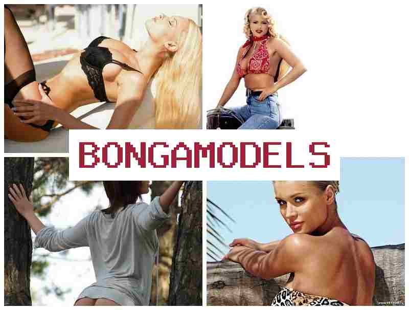 BONGAMDELS 📺 Прави почетак кроз флексибилан ангажман уз сигуран легалан рад