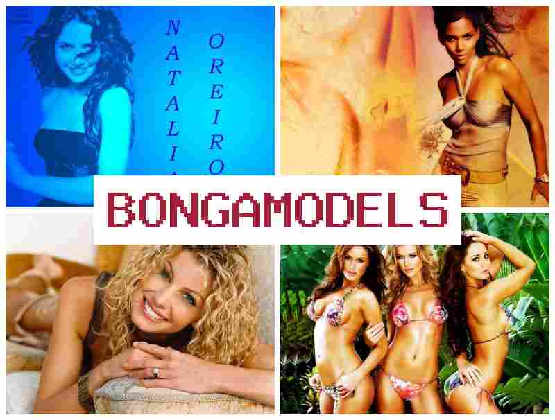 BOGNA MODELS 😍 Позив за све који желе да раде од куће BOGNA MODELS 😍 Позив за све који желе да раде од куће