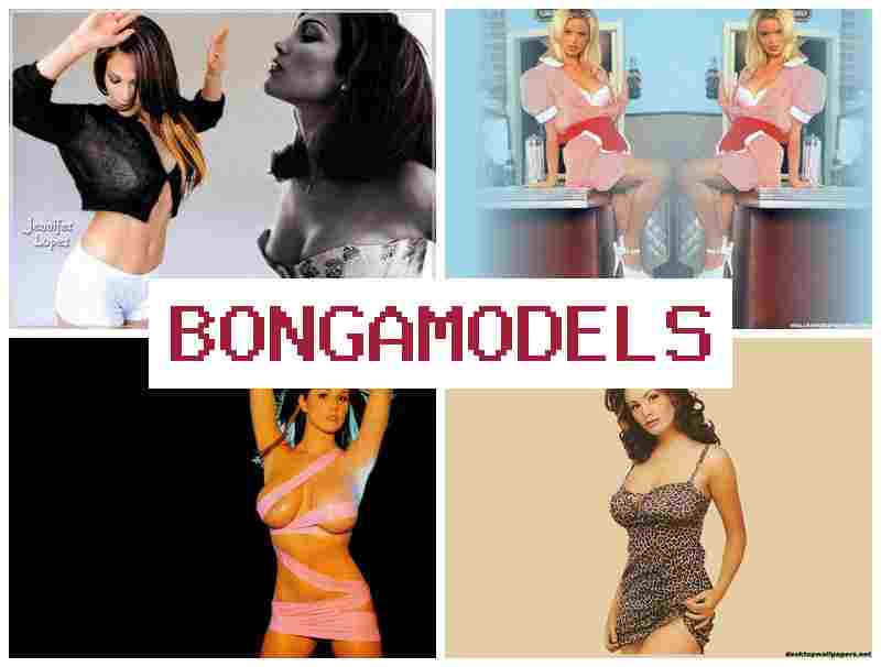 BONAG MODELS 🔺 Постаните део нашег тима уз недељну исплату BONAG MODELS 🔺 Постаните део нашег тима уз недељну исплату