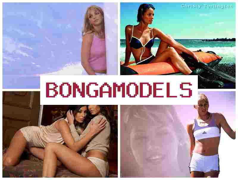 BONGA MDOELS 😍 Легална зарада путем интернета са хоум офисом