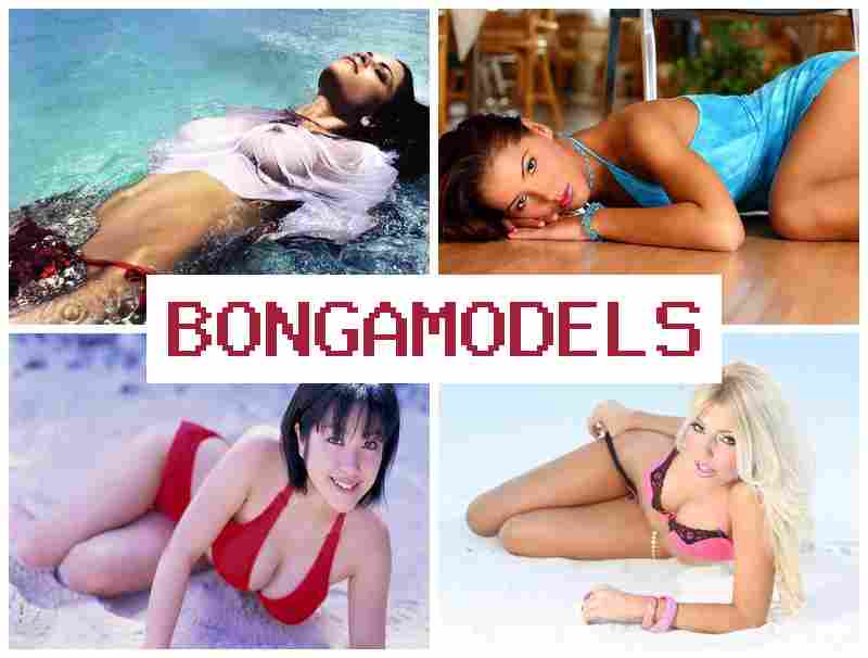 BONGA MODESL 🆓 Прави почетак кроз рад уз подршку уз прилагодљив график BONGA MODESL 🆓 Прави почетак кроз рад уз подршку уз прилагодљив график