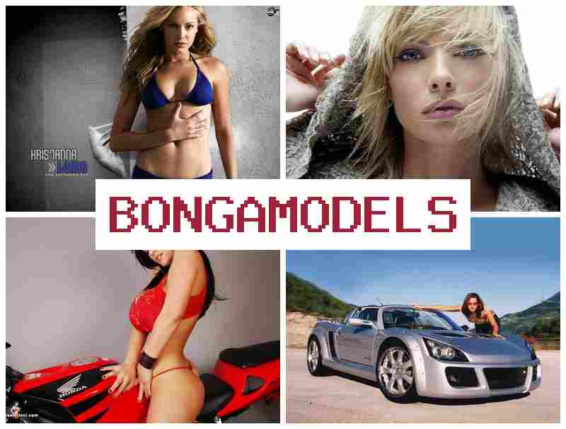 GONGA MODELS 💯 Потребне жене који желе зараду из дневне собе