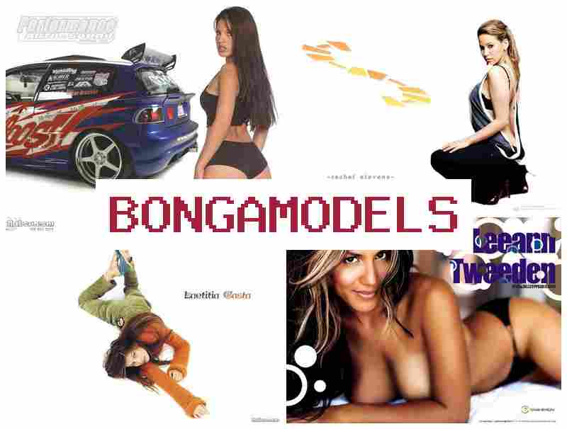 BONGAMOELS 💲 Детаљи ангажмана као модел у видео чету са недељном исплатом BONGAMOELS 💲 Детаљи ангажмана као модел у видео чету са недељном исплатом