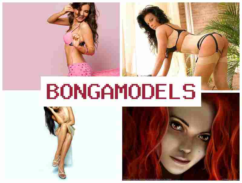 HONGA MODELS 🔻 Слобода избора уз посао у видео чету и техничку помоћ HONGA MODELS 🔻 Слобода избора уз посао у видео чету и техничку помоћ