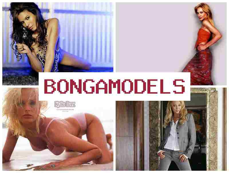 NONGA MODELS ᐉ Посао из снова за момке као кам модел путем интернета NONGA MODELS ᐉ Посао из снова за момке као кам модел путем интернета