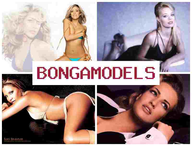 BPNGA MODELS 📷 За оне који желе радећи као вебкам модел и зарађујте високо BPNGA MODELS 📷 За оне који желе радећи као вебкам модел и зарађујте високо