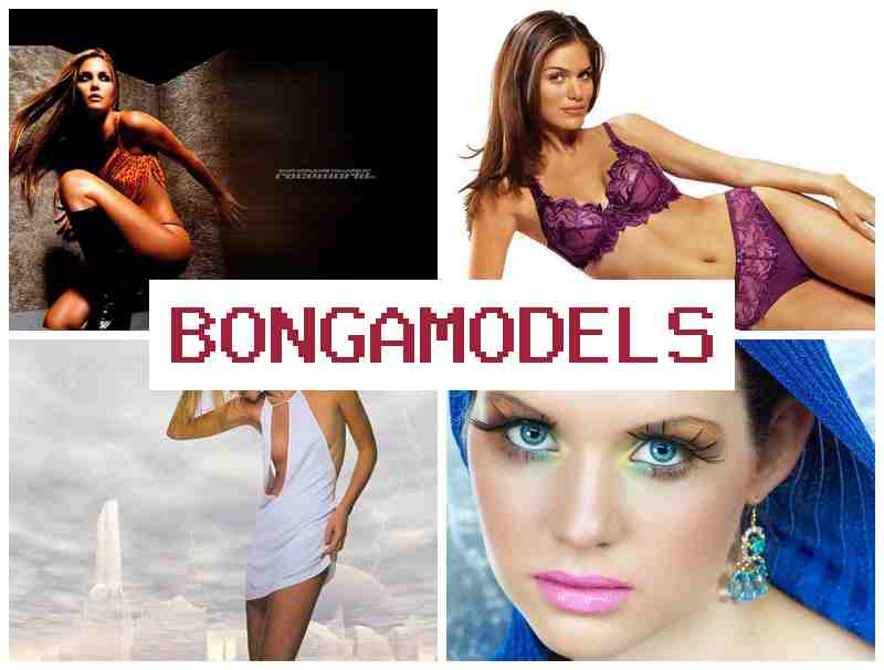 BKNGA MODELS ✔️ Започните причу нашег тима уз редовна примања