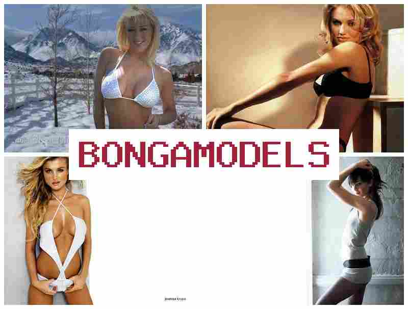 BOBGA MODELS 💯 Покажите себе као кам модел уз стално вођство