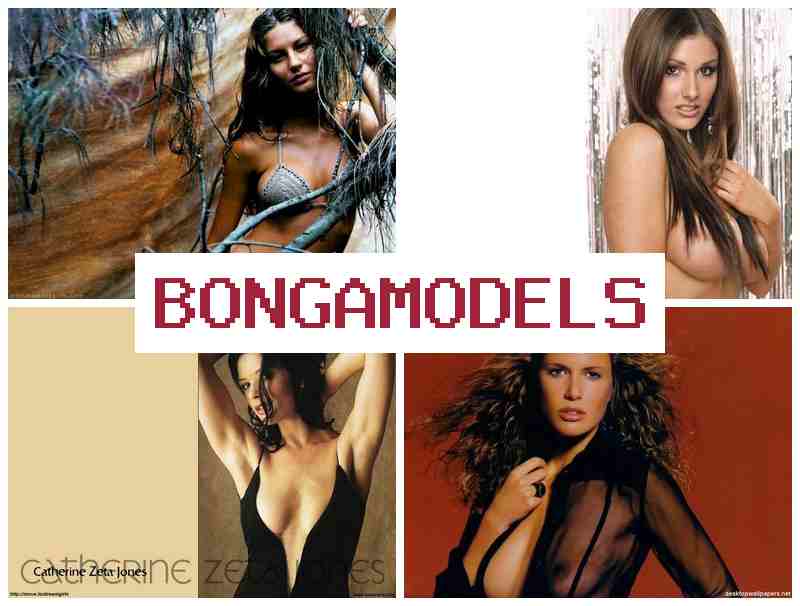 BOHGA MODELS ✔️ Будите свој као професионалац у чету уз техничку подршку 24/7 BOHGA MODELS ✔️ Будите свој као професионалац у чету уз техничку подршку 24/7