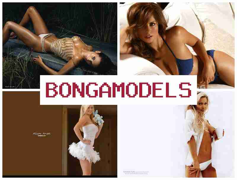 BONTA MODELS 🔴 Остварите приход радећи као интернет модел од куће уз високу зараду