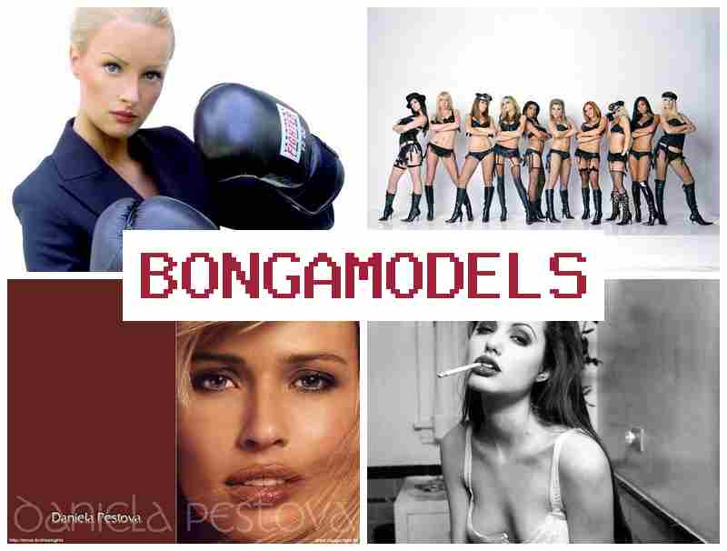 BONHA MODELS 💲 Ваше време, ваш посао уз рад интернет модела и константну подршку BONHA MODELS 💲 Ваше време, ваш посао уз рад интернет модела и константну подршку